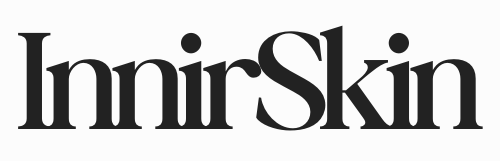 InnirSkin