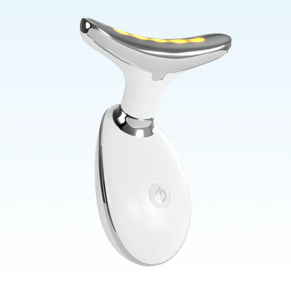 InnirSkin LED Skin Lift Pro