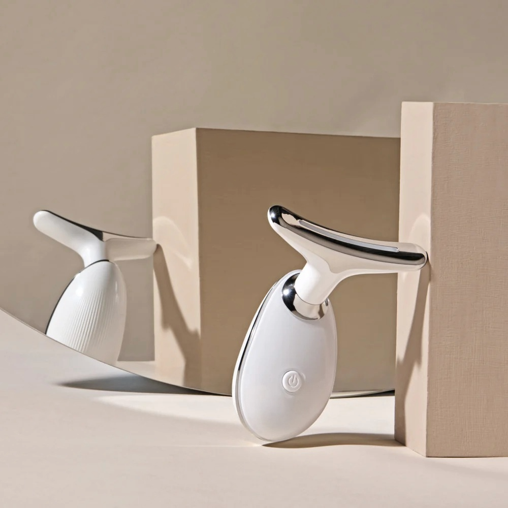 InnirSkin LED Skin Lift Pro