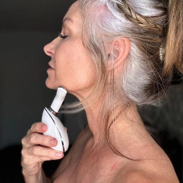 InnirSkin LED Skin Lift Pro