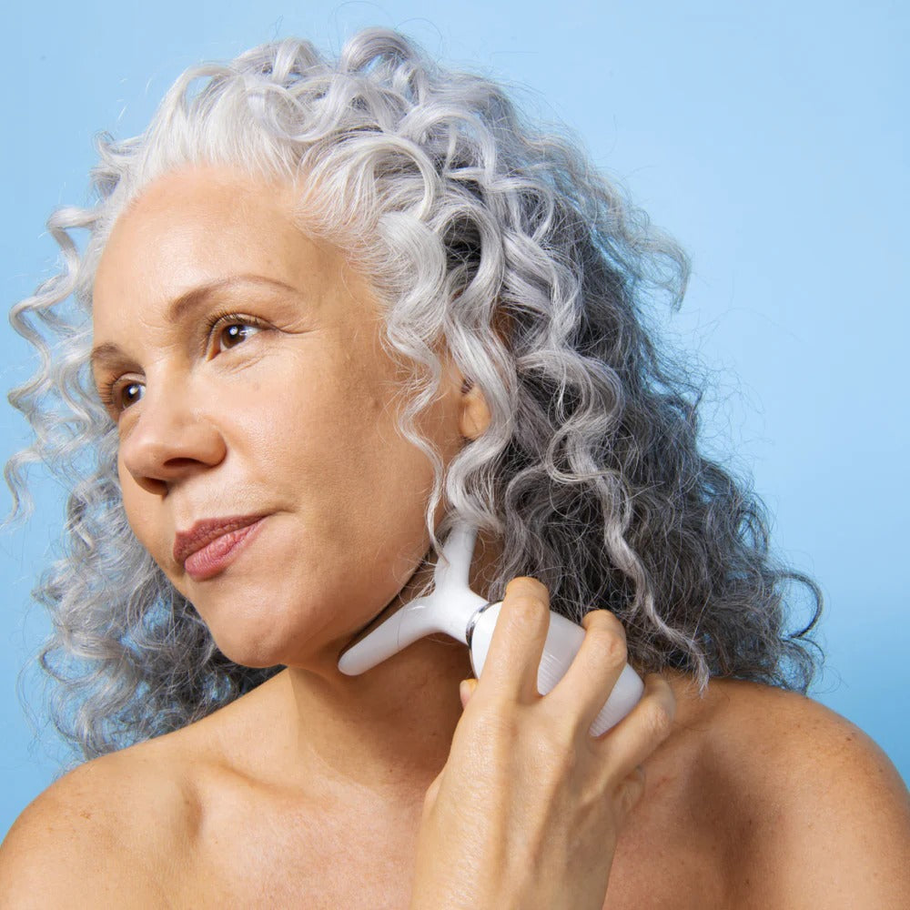 InnirSkin LED Skin Lift Pro