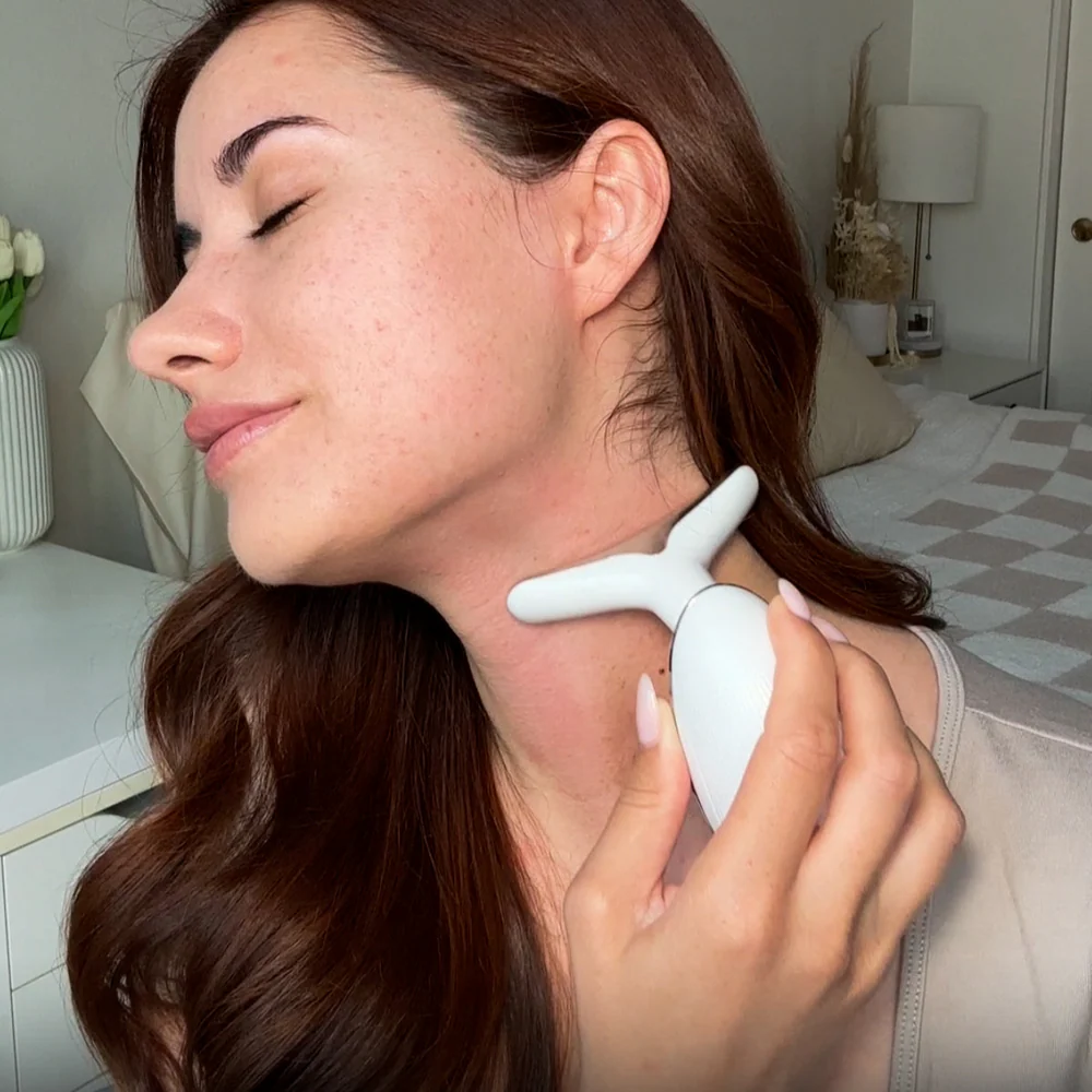 InnirSkin LED Skin Lift Pro